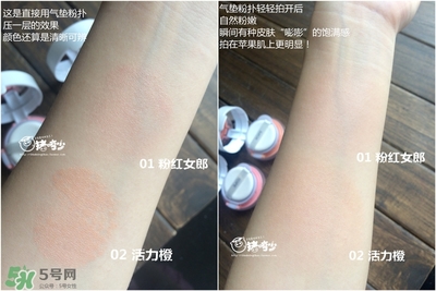 iope��������ɫ����ɫ iope�಩����������ɫ